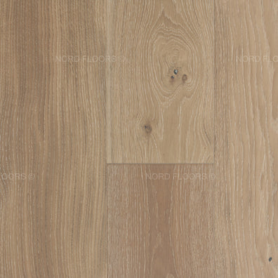 Origins - Oak - Tiffany 3/4" Engineered Wood Flooring